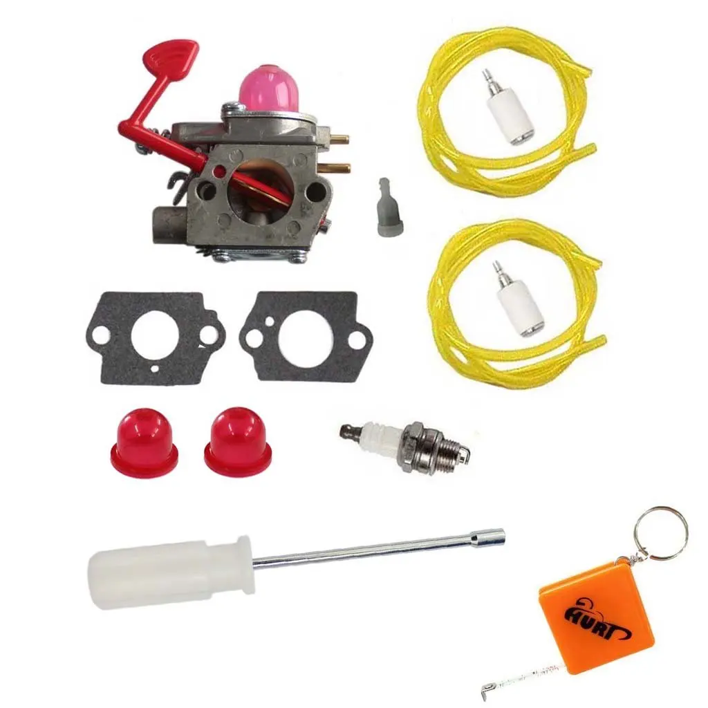 Cheap Poulan Carburetor Adjustment Tool, find Poulan Carburetor