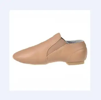 gore jazz shoes