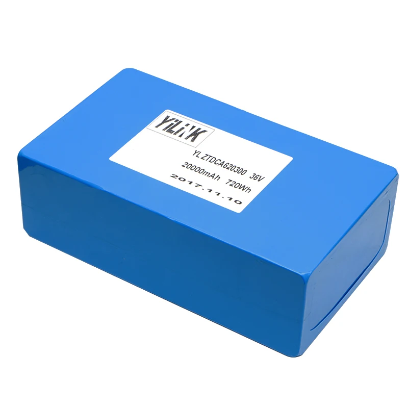 Батарея 36v 8. 48v 13ah батарея. Аккумуляторная батарея 36v 10ah литиевая. Литий 36. Литиевая аккумуляторная батарея 12v 10ah lifepo4.