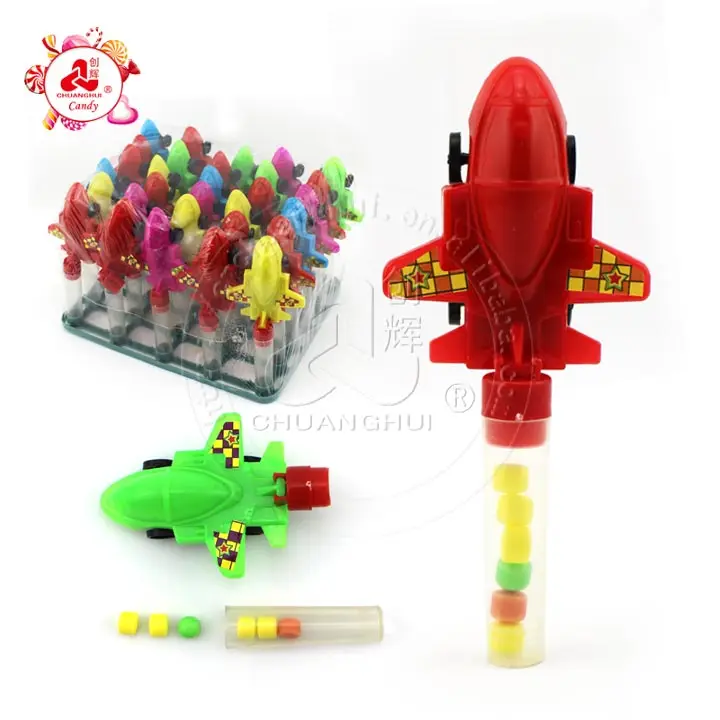 juguetes de avion
