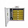 High Point new type 180pcs automatic egg incubators hatcher