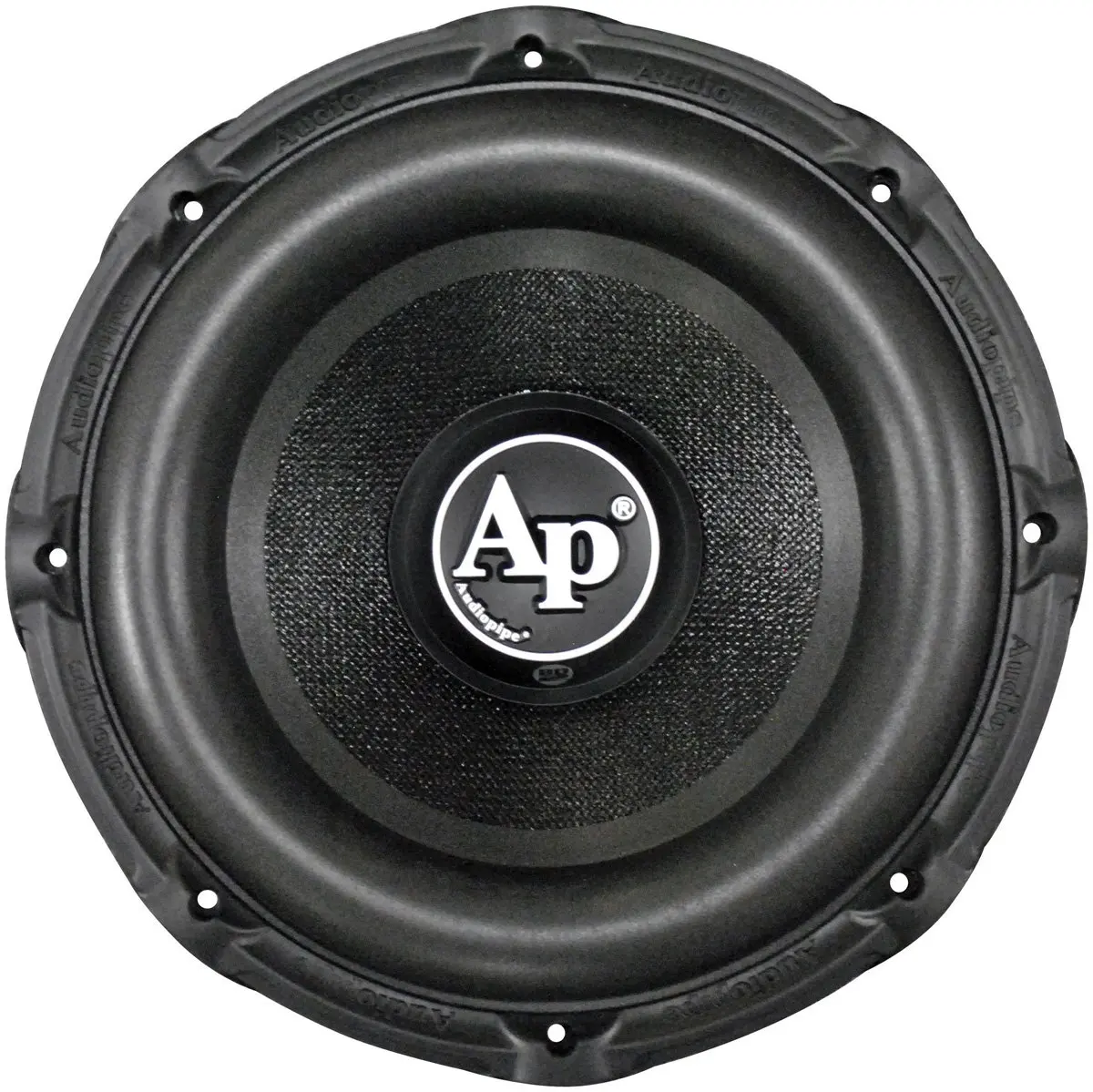 Cheap 3000w Subwoofer, find 3000w Subwoofer deals on line at