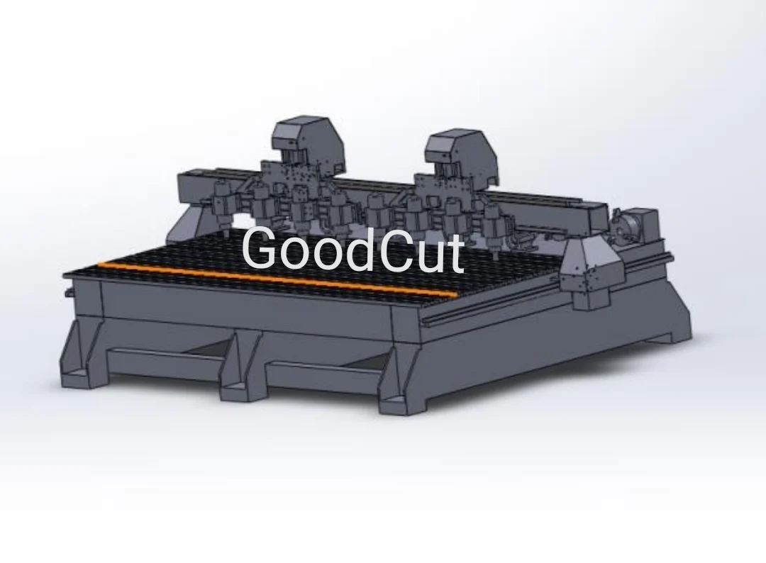 machine design (2)