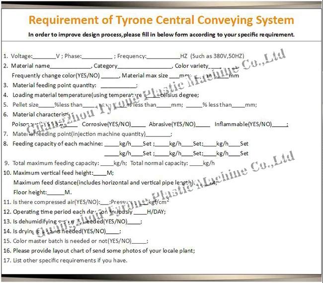 centralized loading (6).jpg