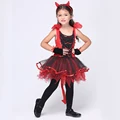 halloween costumes Fancy dress party costumes new fashion net yarn the cat lady clothing suits cosplay