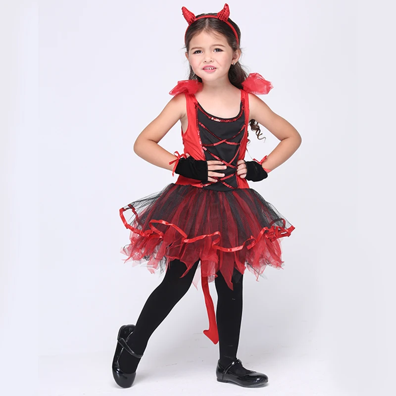 halloween costumes font b Fancy b font font b dress b font party costumes new fashion