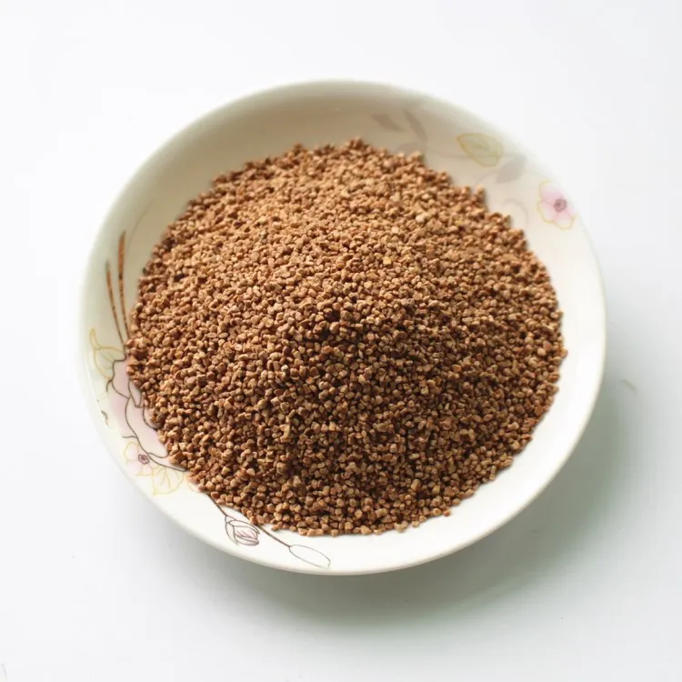 walnut shells (2)