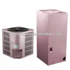 2016 high efficiency DX AHU Midea large split AC