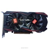 OEM factory Graphic cards AMD ATi HD 6790 video card