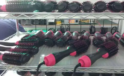 8 Hair dryer brush.jpg