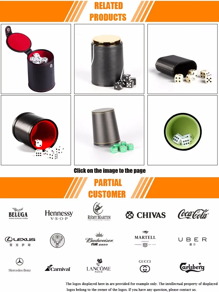 related-products-dice cups.jpg