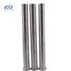 Johnson screen of stainless steel wedge wire filter element for Beverage industry fruit and vegetable juice