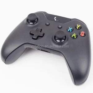 Controller Xbox One