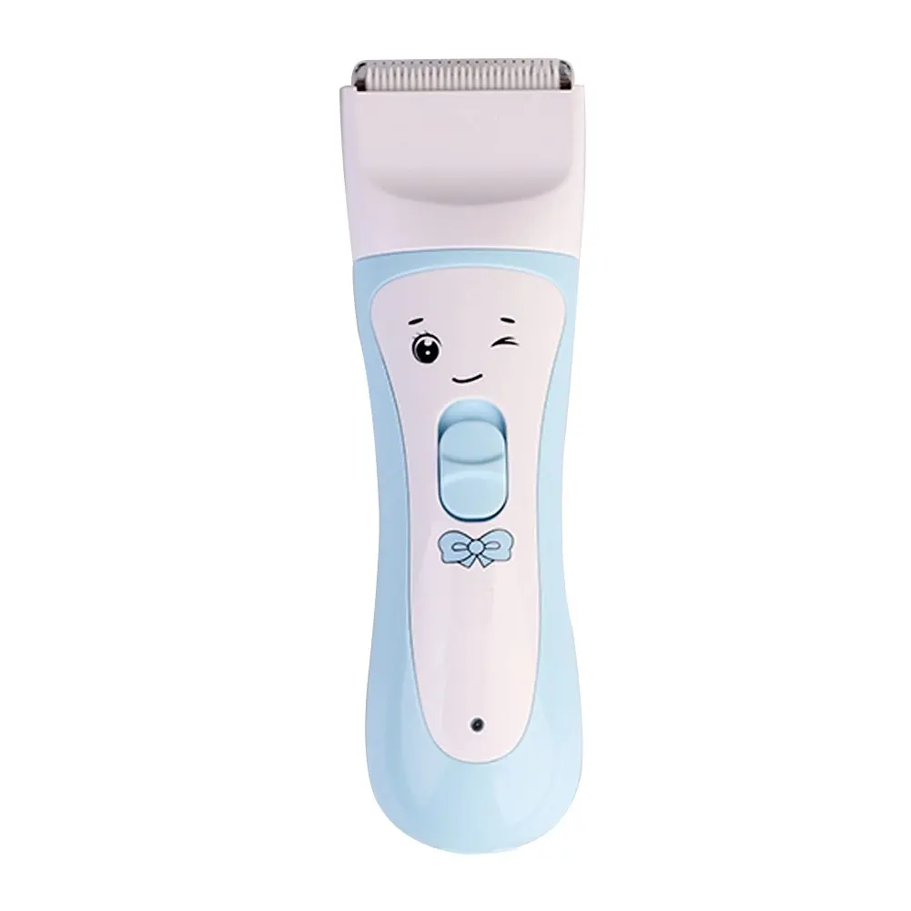 Cheap Best Hair Clippers For Kids Find Best Hair Clippers For