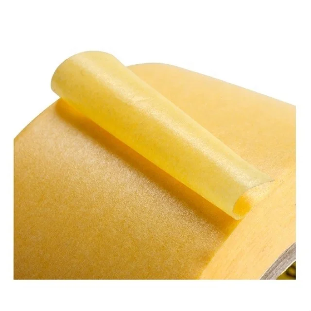 3m 244 Paint Masking Tape Buy 3m Paint Masking Tape,3m Masking Tape