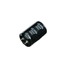 Chip 0805 22NF 223K 50V 100V X7R 10% 2012 ceramic capacitor
