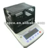 3000gx0.1g,%,K,Gram,Density Gold Balance Tools