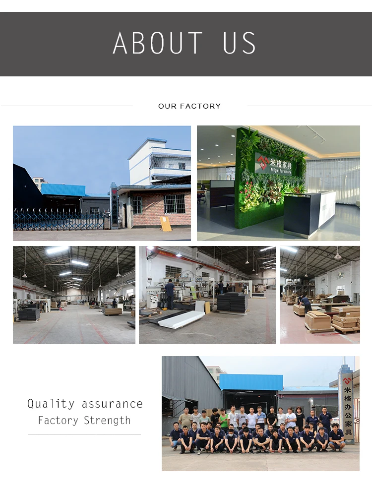 Hot Sale Bar Furniture Cheap PU Leather Modern Bar Chair pp bar chair