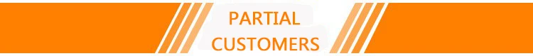 PARTIAL CUSTOMERS.jpg