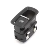 window switch replacement 7PP959855C for 911 Cayman