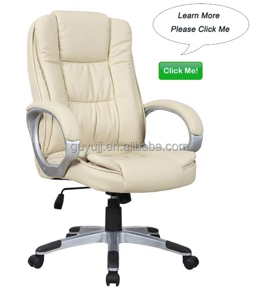 white seat covers for chairs