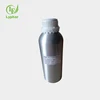 Supply Natural Extract DHA + EPA Oil Fish