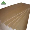 High Quality 18mm Baltic Russian Birch Plywood Furniture