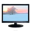 cheap wholesale 14 15 15.1 15.4 15.6 17.3 inch led lcd computer monitor wide screen with tft laptop panel 12V