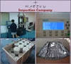 living room sofa quality check / inspection service in guangdong/zhejiang/yiwu/shenzhen/shandong/heze/taicang/laiwu/yishui