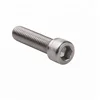 Metal Studs Finger Use Toe Cutter 2018 Fashion Supplier Ss Cleco Fasteners Eyelet Fastener