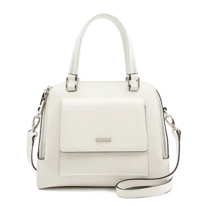 China White Leather Handbag China White Leather Handbag Manufacturers And Suppliers On Alibaba