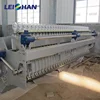 Factory Sale Pressurized Headbox of Paper Machine