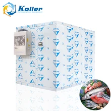 Cold Storage Philippines Suppliers And Cold Storage Philippines Supplieranufacturers At Alibaba