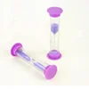 Mini Hourglass Sandglass Sand Clock Timer 2 Minutes Cooking