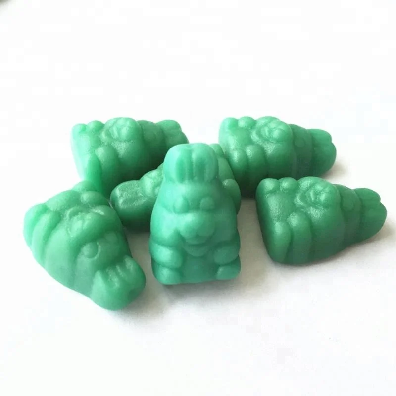 hair gummy vitamins.jpg