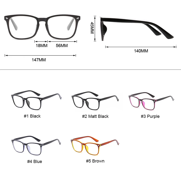 Hot Sale Cheap Glasses Frame Wholesale Eyeglasses Buy Glasses