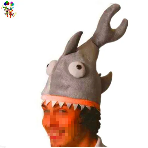 kids fancy dress hats