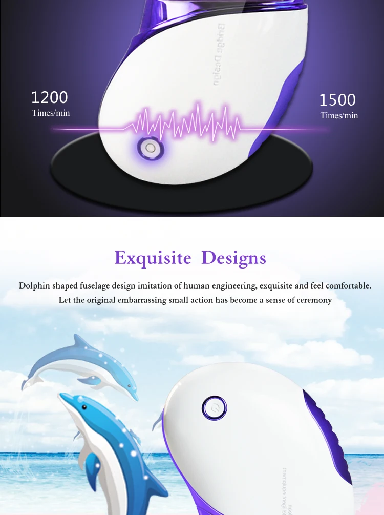 Electric Foot Care Callus Eliminator Foot Callus Remover For Cracked