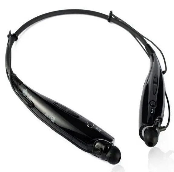 bluetooth headset (7).jpg