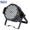 3W Mini Led Stage Light Projector Lights RGB Sound Activated Crystal Magic Rotating Led Par Lighting