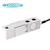Customized Zemic H8C C3 1000 2000KG 5000Kg 1 2 5 Ton China Load Cell, Load Cell
