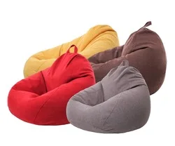 bean bag store