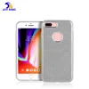 Joyking Top Quality Cell Phone Case Custom For Iphone 7 Plus Case