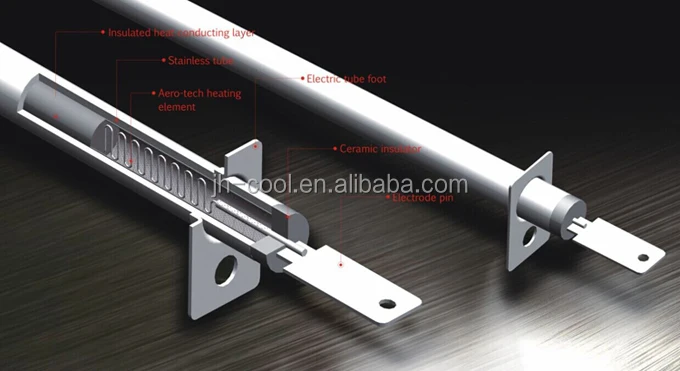 infrared heater 3.jpg