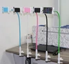 Bedhead flexible arm for ipad stand