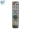 New Remote Control For SAMSUN TV Remote Control AH59-02305A tv remote codes