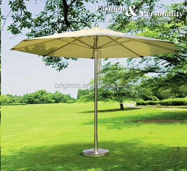 buy swimming pool umbrella parasol