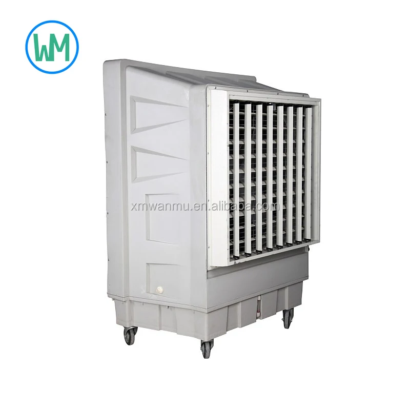 Cheap Plastic Commercial Swamp Coolers Buy Plastic Swamp Coolers