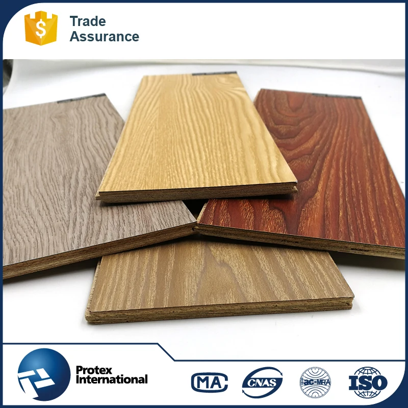 China Wood Flooring, China Wood Flooring Manufacturers and ...