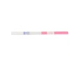 read ultra oem mamma perfect sri lanka china manufacturers one step urine hcg pregnancy test strips kit